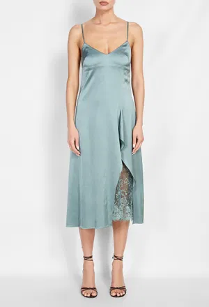 Платье Acne Studios A20926 126/9D4 Цена
