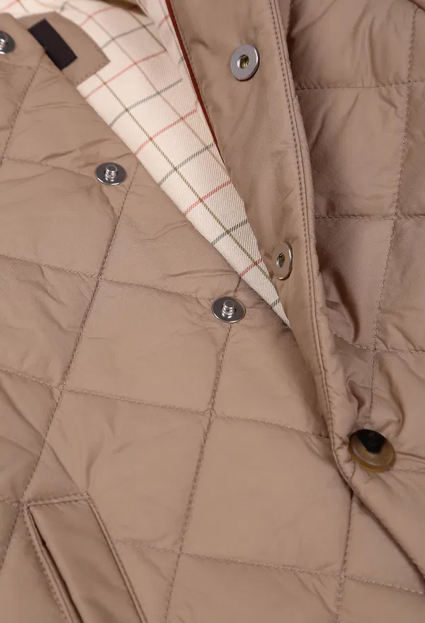 Куртка Loro Piana 8259   123/96 в Україні