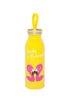 Термопляшка Sunnylife EFSKFL 218/1Jc Купити