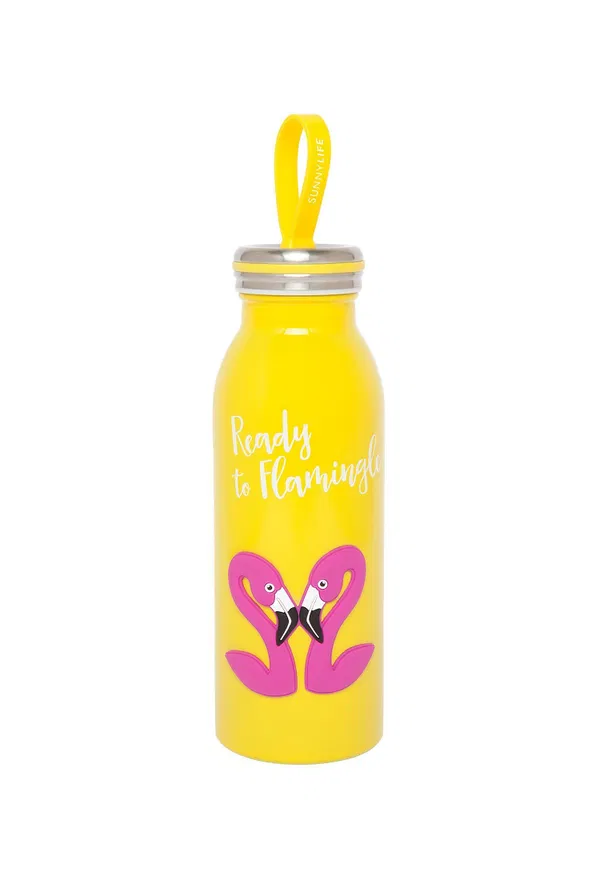 Термопляшка Sunnylife EFSKFL 218/1Jc Купити