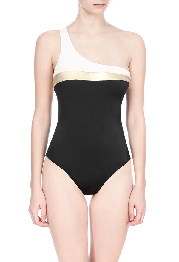 Купальник Solid & Striped WS2080 119/92c Купити