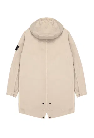 Плащ Stone Island 640430 120/96c Ціна