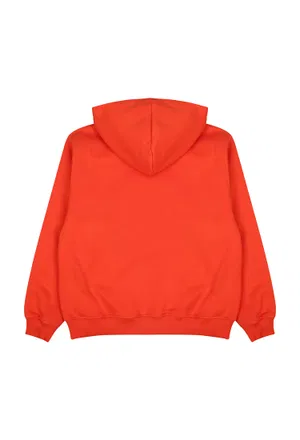 Худі Zombie Dash HOODIE 220/9Ac Ціна