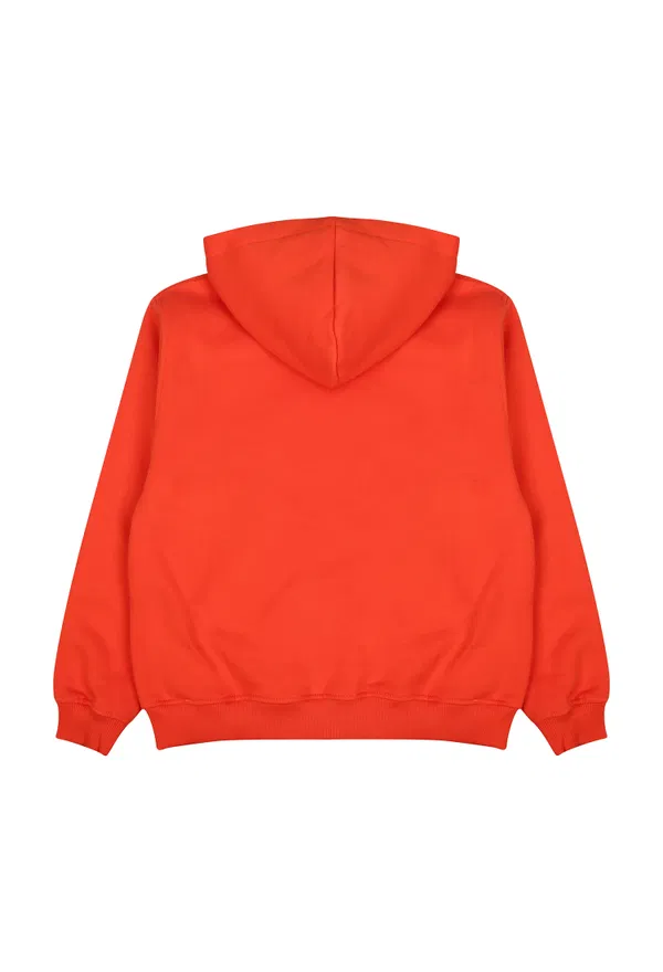 Худі Zombie Dash HOODIE 220/9Ac Ціна