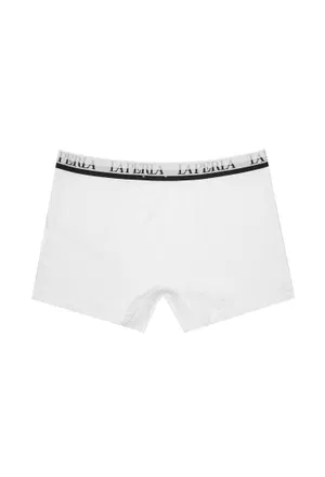 Труси La Perla 54388  222/91c Ціна