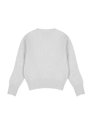 Свитер Eleventy Kids ET9A30 223/97 Цена