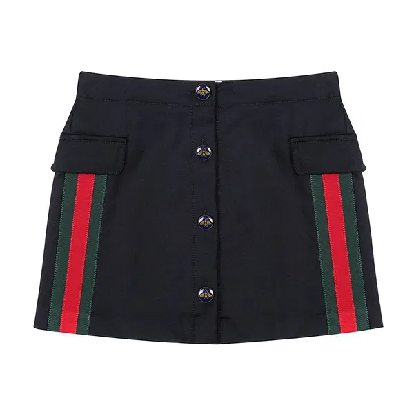 Спідниця Gucci 519471 218/9Qc Купити