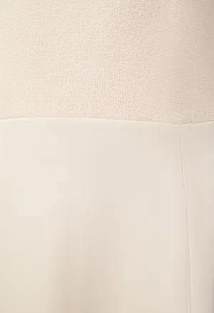 Кашемірова сукня Loro Piana 7906 219/9CR в Україні