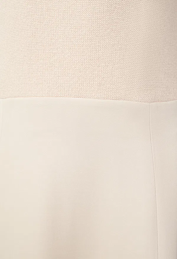 Кашемірова сукня Loro Piana 7906 219/9CR в Україні