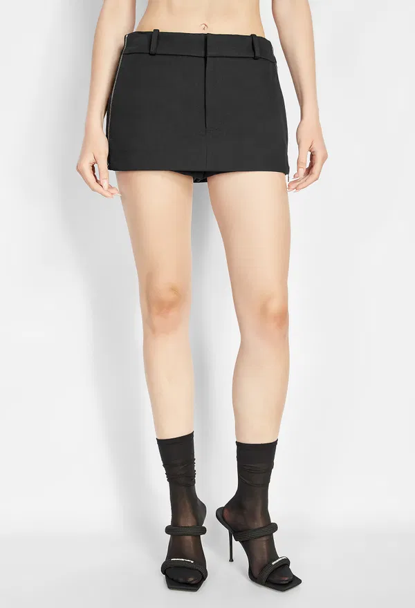 Шорты alexanderwang 1WC2265411 126/9A2 в Украине