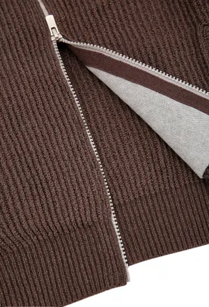 Джемпер  Brunello Cucinelli 74916  225/93 в Україні