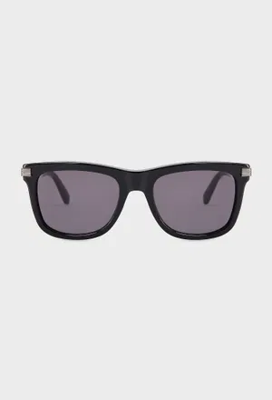 Очки FERRAGAMO SF2088S 225/1B2 Купить