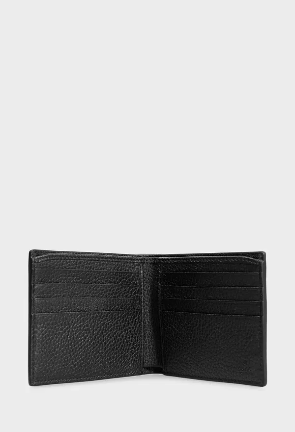 Кожаный кошелек Gucci 835119 225/0A2 оригинал