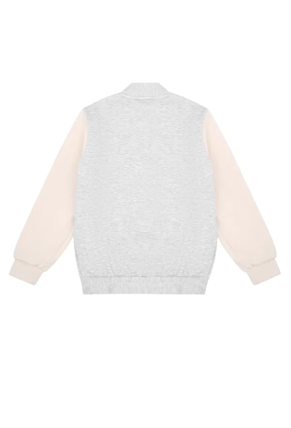 Спортивна кофта Eleventy Kids EW4P10 125/97c Ціна