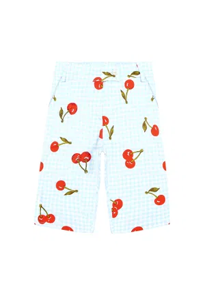 Штани Blumarine 7515  B105/9Gc Купити