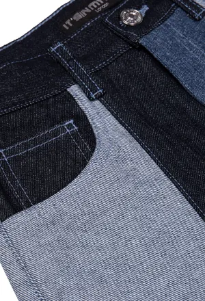 Джинсы It's In My Jeans ANASTA 122/98c в Украине