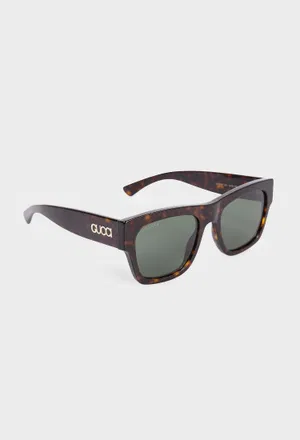 Окуляри Gucci 1793S 125/1BW оригінал