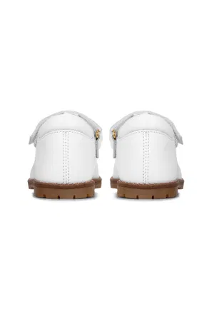 Шкіряні туфлі Rondinella S004   123/01 в Україні