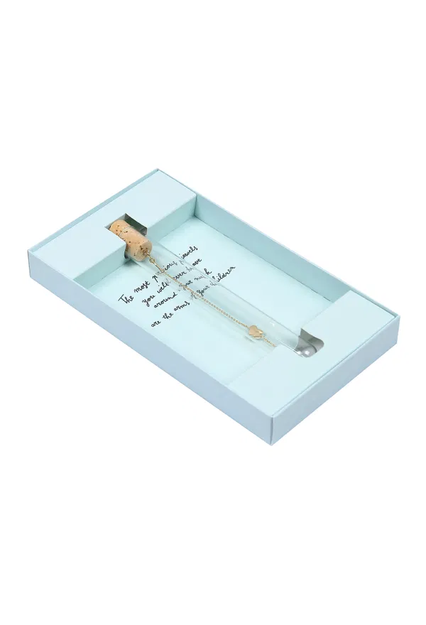 Браслет для мами Lennebelle Petites 0007MG 220/1Z оригінал