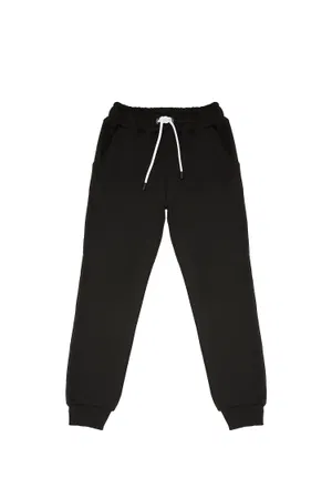 Спортивні штани Sprayground SPY935 125/92 Купити