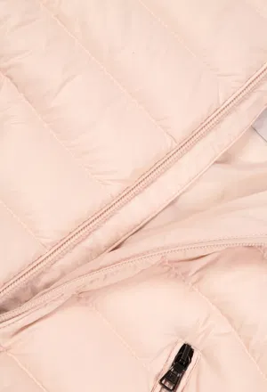 Куртка Moncler 1A0003 224/9R оригінал