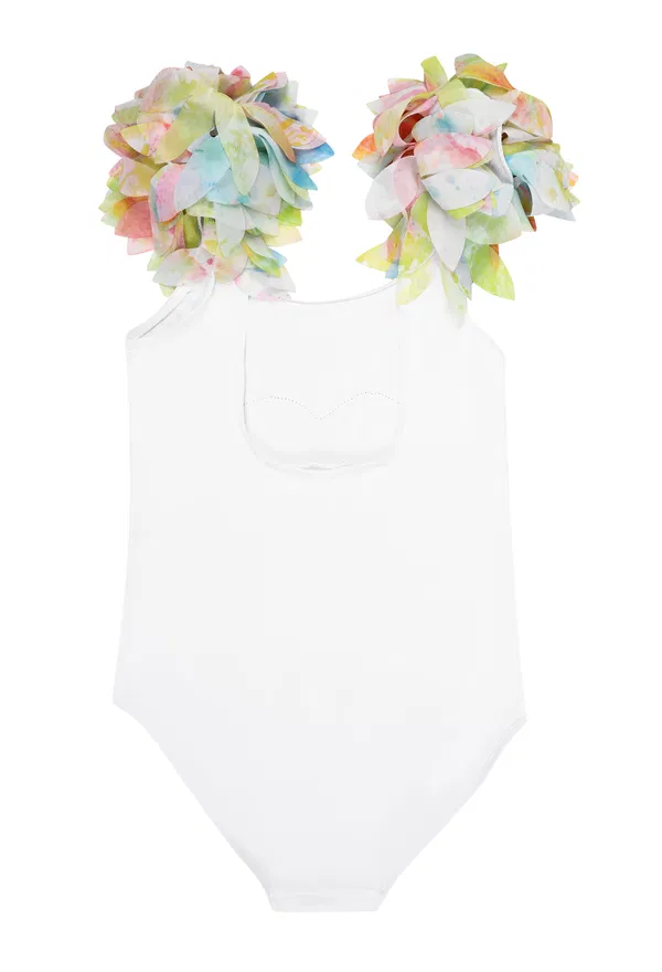 Купальник Stella Cove 3124   122/91c Ціна