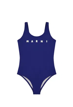 Купальник Marni M01834 126/98c Купити