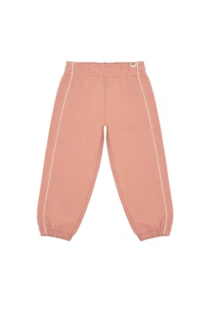 Спортивні штани Mini Rodini 000308 225/9Pc Купити