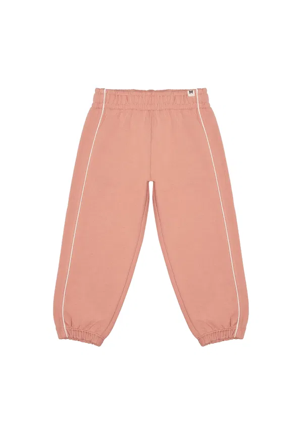 Спортивні штани Mini Rodini 000308 225/9Pc Купити