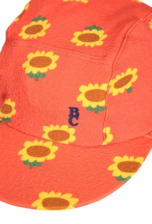 Панама Bobo Choses H0126  125/9Ap оригінал