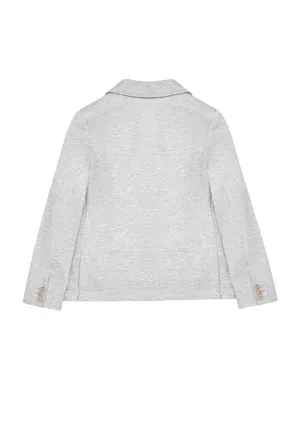 Піджак Eleventy Kids EW2Q44 125/97c Ціна