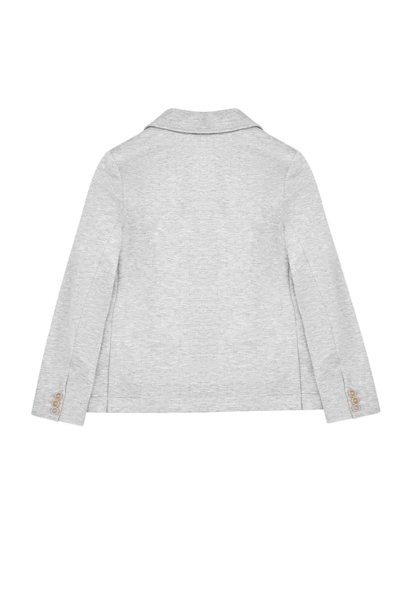 Піджак Eleventy Kids EW2Q44 125/97c Ціна