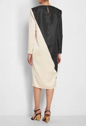 Платье Roberto Cavalli QWT121 123/9G0 в Украине