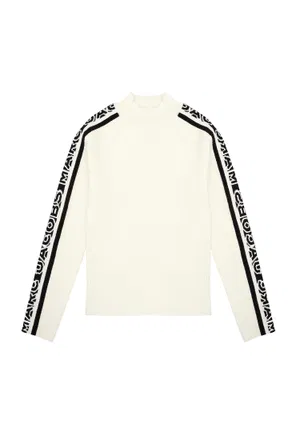 Светр Marc Jacobs W60268 225/91c Купити