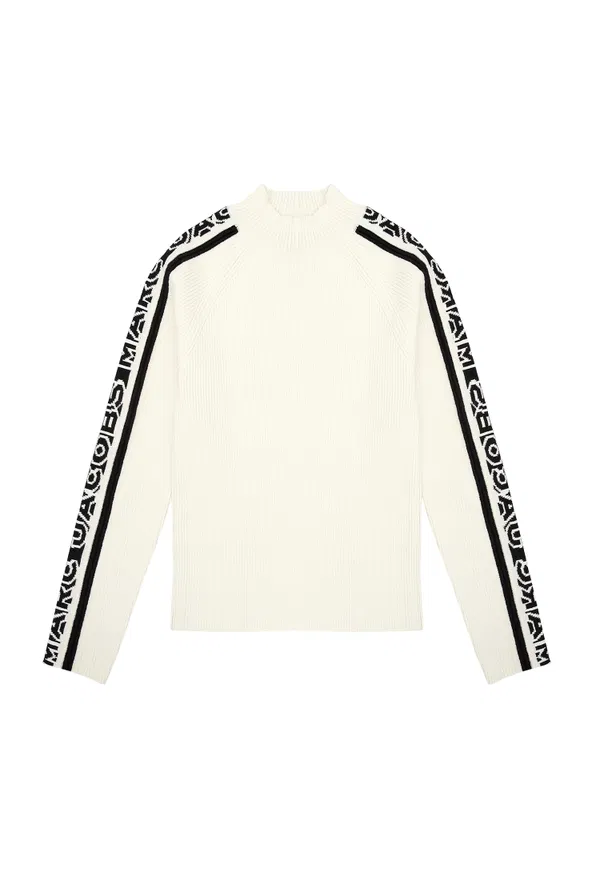Светр Marc Jacobs W60268 225/91c Купити