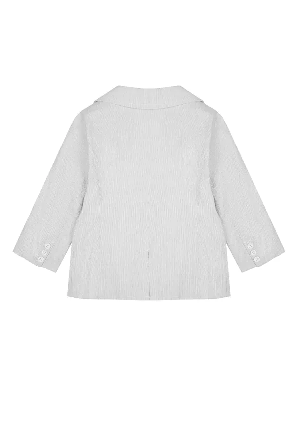 Піджак Roberto Cavalli 52014 J109/97 Ціна