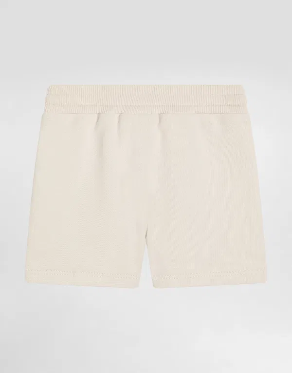 Шорти Dolce & Gabbana L1JQR9 125/96c Ціна