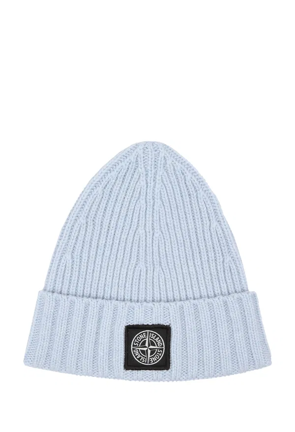 Дитячий вовняний комплект Stone Island M20001 226/9G оригінал