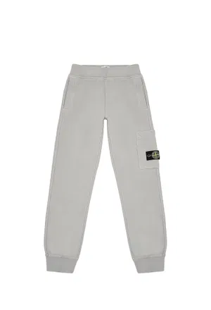 Штани Stone Island 620001 225/97 Купити
