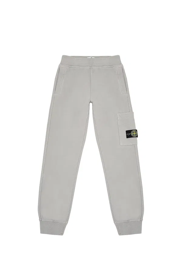 Штани Stone Island 620001 225/97 Купити