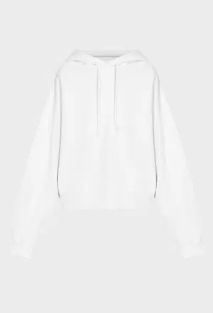 Худі Acne Studios CI0138 126/9A1 Купити