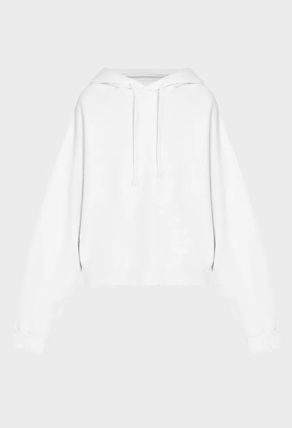 Худи Acne Studios CI0138 126/9A1 Купить