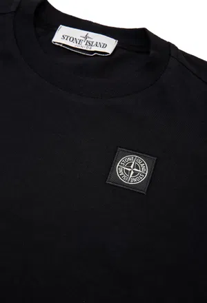 Футболка Stone Island 210002 126/92 в Україні