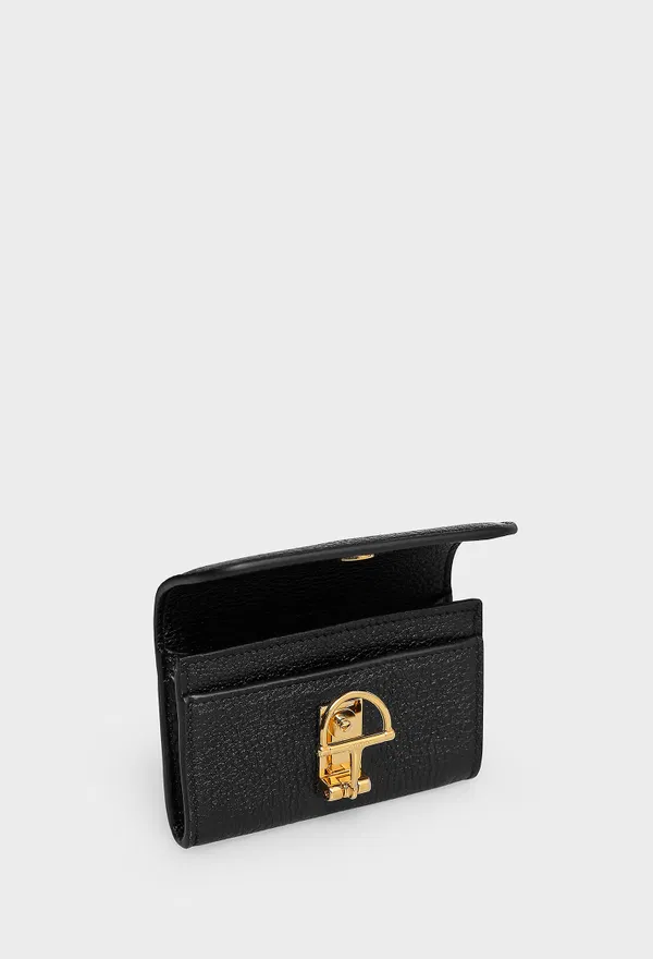 Кожаный кошелек Gucci 828148 126/0A2 оригинал