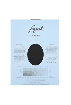 Колготки Fogal 115N   219/98 Ціна