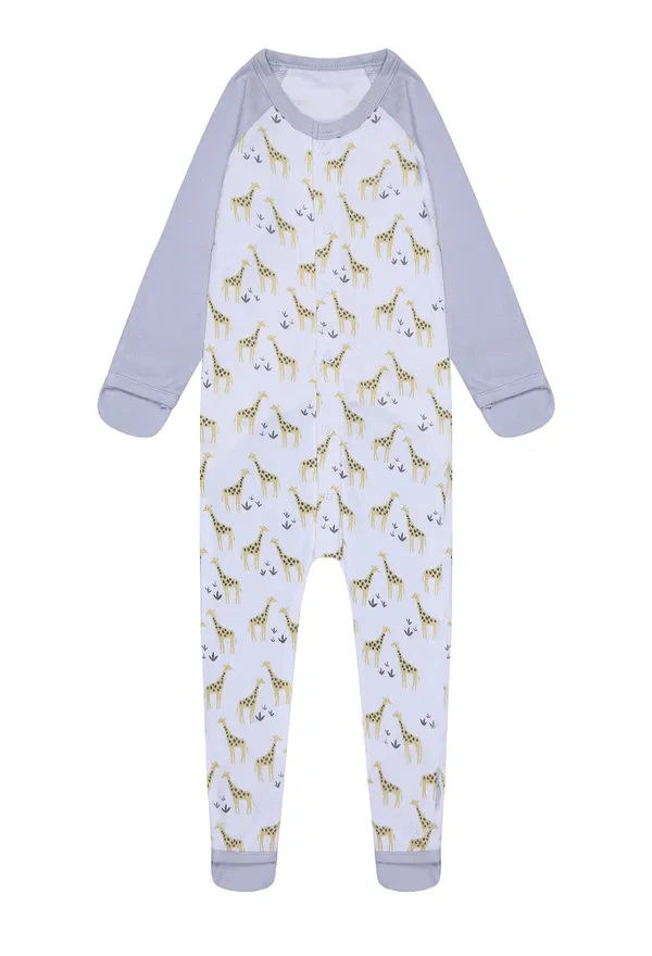 Повзунки Goumikids 9017   218/97p Купити