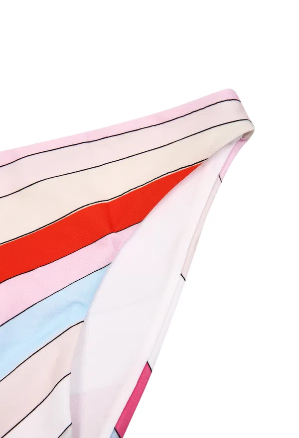 Купальник EMILIO PUCCI PUCA35 124/9Gp інтернет-магазин