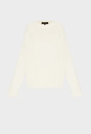 Кашемировый свитер Loro Piana FAM9054 226/9IE Купить