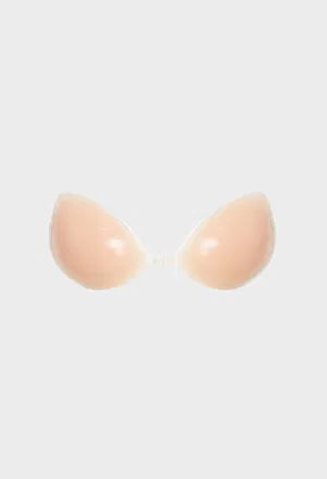 Силиконовые вставки Fashion Forms P8450  115/L6 Купить