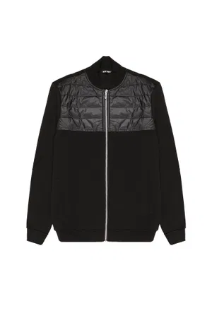 Спортивна кофта Antony Morato L00458 223/92 Купити